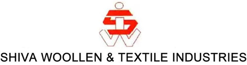 SHIVA WOOLLEN & TEXTILE INDUSTRIES