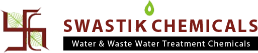 SWASTIK CHEMICALS