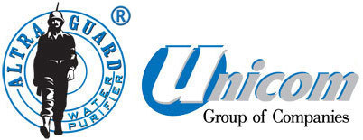 UNICOM APPLIANCES LTD.