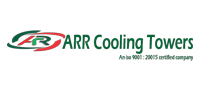 Arr Cooling Towers