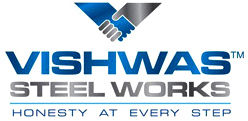 VISHWAS STEEL WORKS