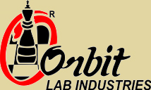 ORBIT LAB INDUSTRIES