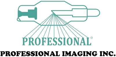 PROFESSIONAL IMAGING INC.