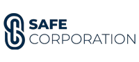 SAFE CORPORATION