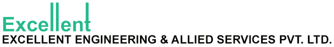 EXCELLENT ENGINEERING & ALLIED SERVICES PVT. LTD.