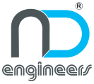 NAVDURGA ENGINEERS