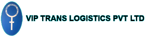 VIP TRANS LOGISTICS PVT LTD