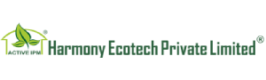 HARMONY ECOTECH PVT. LTD.