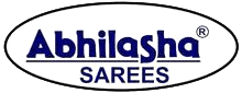 ABHILASHA SILK MILLS PVT. LTD.