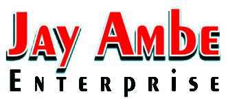 JAY AMBE ENTERPRISE