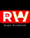 RAGHAV WORLDWIDE