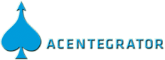 ACENTEGRATOR INDUSTRIAL SOLUTIONS