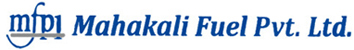Mahakali Fuels Pvt. Ltd.