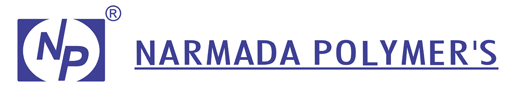 NARMADA POLYMERS