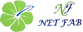 NET FAB