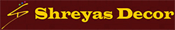 SHREYAS DECOR