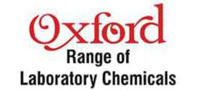 Oxford Lab Fine Chem LLP