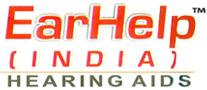 EAR HELP INDIA