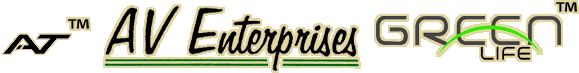A. V. ENTERPRISES