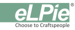 Elpie Engineers Pvt. Ltd.