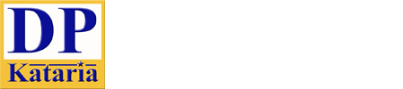 D. P. WIRES LIMITED