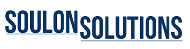 SOULON SOLUTIONS