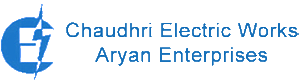 CHAUDHRI ELECTRIC WORKS