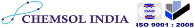 CHEMSOL INDIA