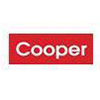 COOPER ELEVATORS (INDIA) PVT. LTD.