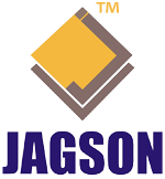 JAGSON INDIA