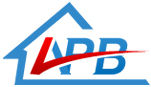 AJMER PROPERTY & BUILDERS