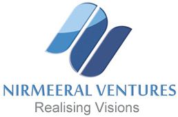 NIRMEERAL VENTURES PVT. LTD.