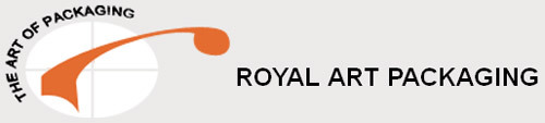 ROYAL MACHINERIES