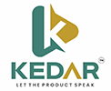 KEDAR RUBBER PRODUCTS PRIVATE LIMITED