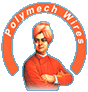 POLYMECH WIRES INDIA PVT. LTD.