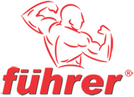 FUHRER MACHINES INC.