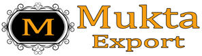 MUKTA EXPORT