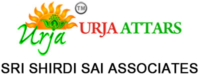 SRI SHIRDI SAI ASSOCIATES