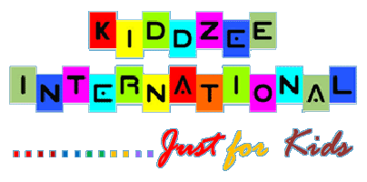 KIDDZEE INTERNATIONAL