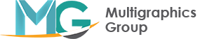 MULTI GRAPHICS