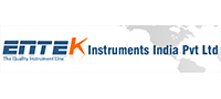 ENTEK INSTRUMENTS (INDIA) PRIVATE LIMITED