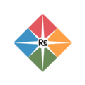 RATNAKAR ENTERPRISES