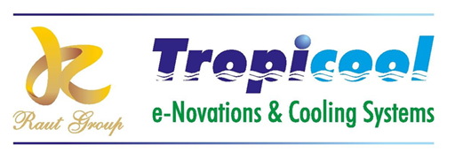 TROPICOOL E NOVATIONS AND COOLING SYSTEMS