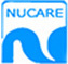 NUCARE LABORATORIES (INDIA)