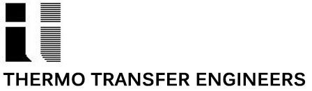 THERMO TRANSFER ENGINEERS