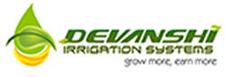 DEVANSHI IRRIGATION SYSTEMS