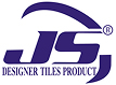 JS DESIGNER TILES PRODUCT