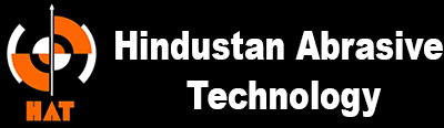 Hindustan Abrasive Technology