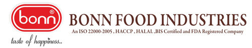 Bonn Food Industries