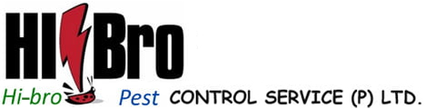 HIBRO PEST CONTROL SERVICES (P) Ltd.